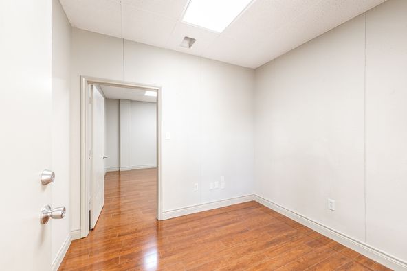 PAN AM Building: 820 Buddy Holly Ave, Lubbock, TX 79401